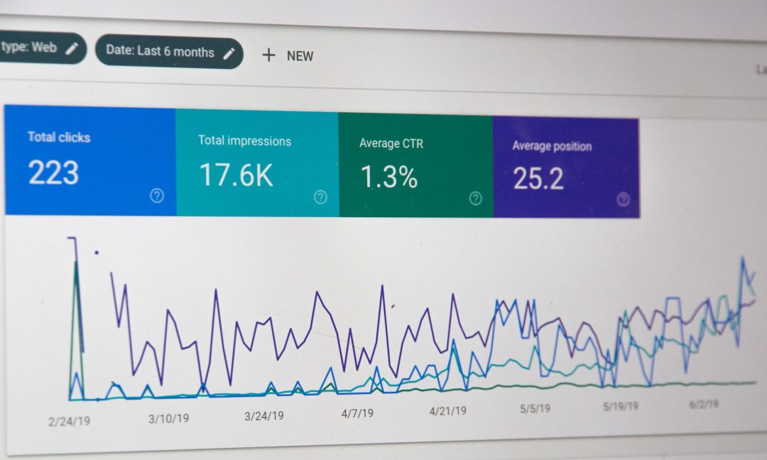How to Increase SEO Ranking on Google: A Complaint to Google