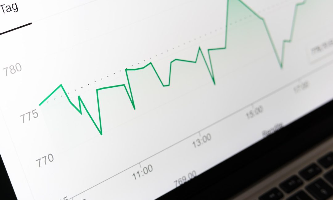 How to make your Business Grow Fast