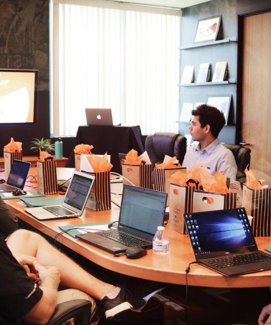Top 10 Digital Marketing Companies in Islamabad