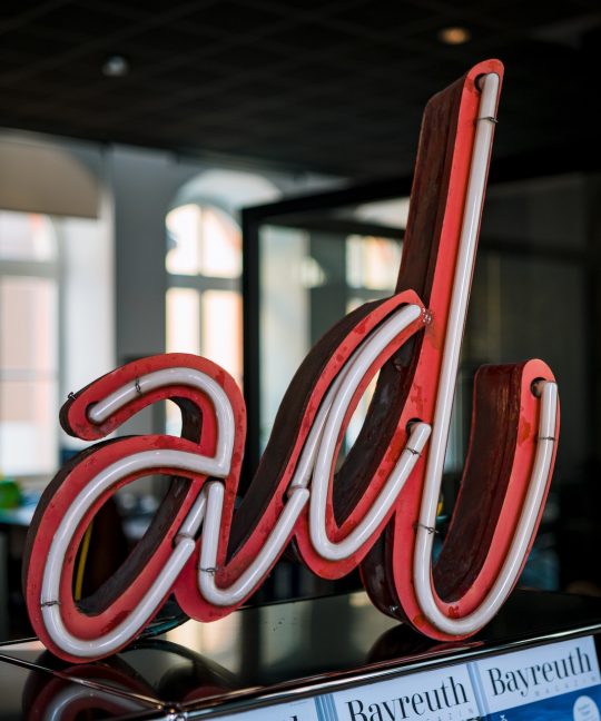 Improve Google Ads Quality Score: Boost Performance & ROI