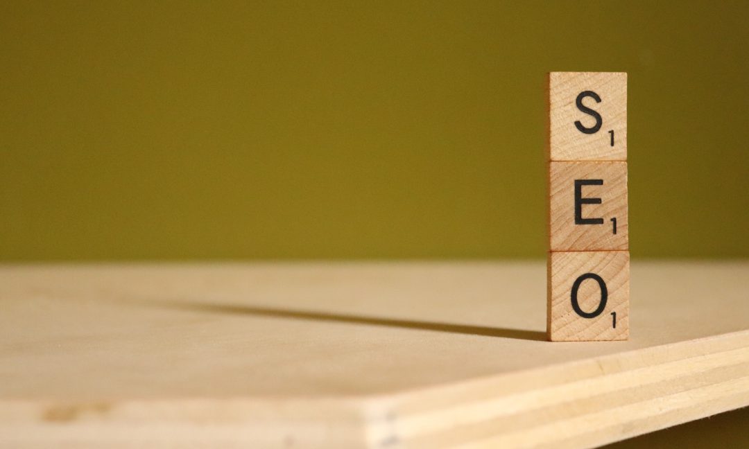Why SEO Is So Important to Businesses: Unlocking Success in the Digital Age