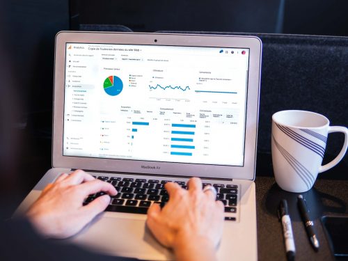 Mastering Best SEO Techniques in Digital Marketing: Boost Your Website’s Visibility