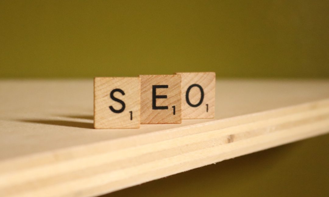 How to find best SEO keywords?
