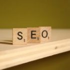 How to find best SEO keywords