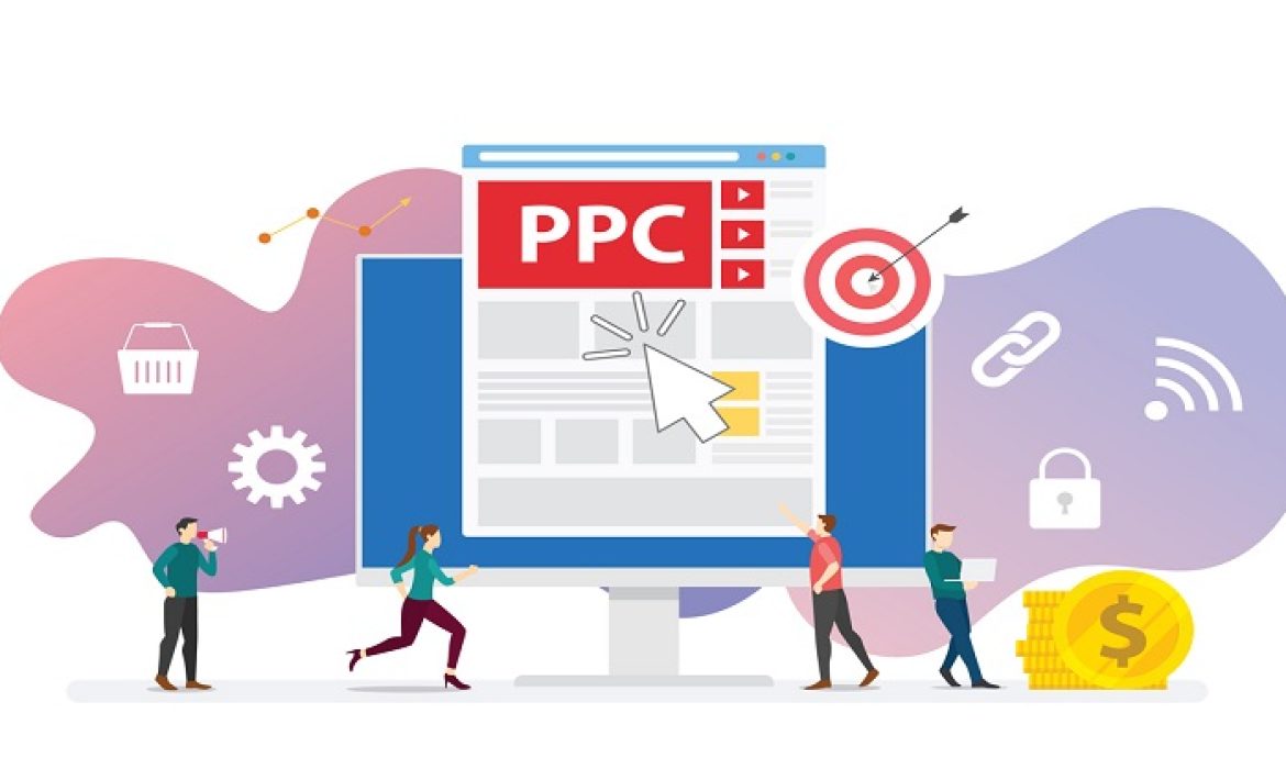Low Budget PPC Campaigns in Islamabad: Get More Clients