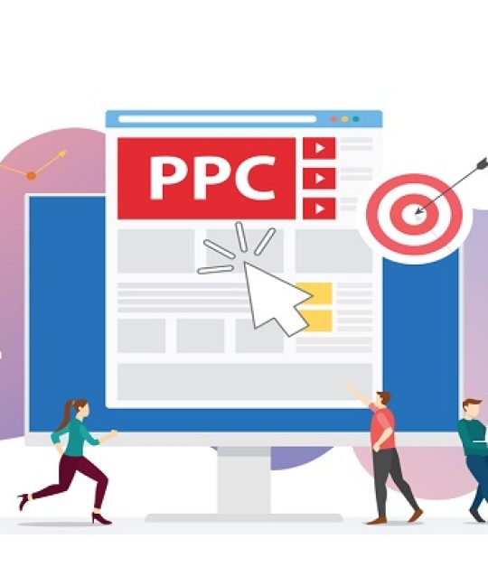 Low Budget PPC Campaigns in Islamabad: Get More Clients