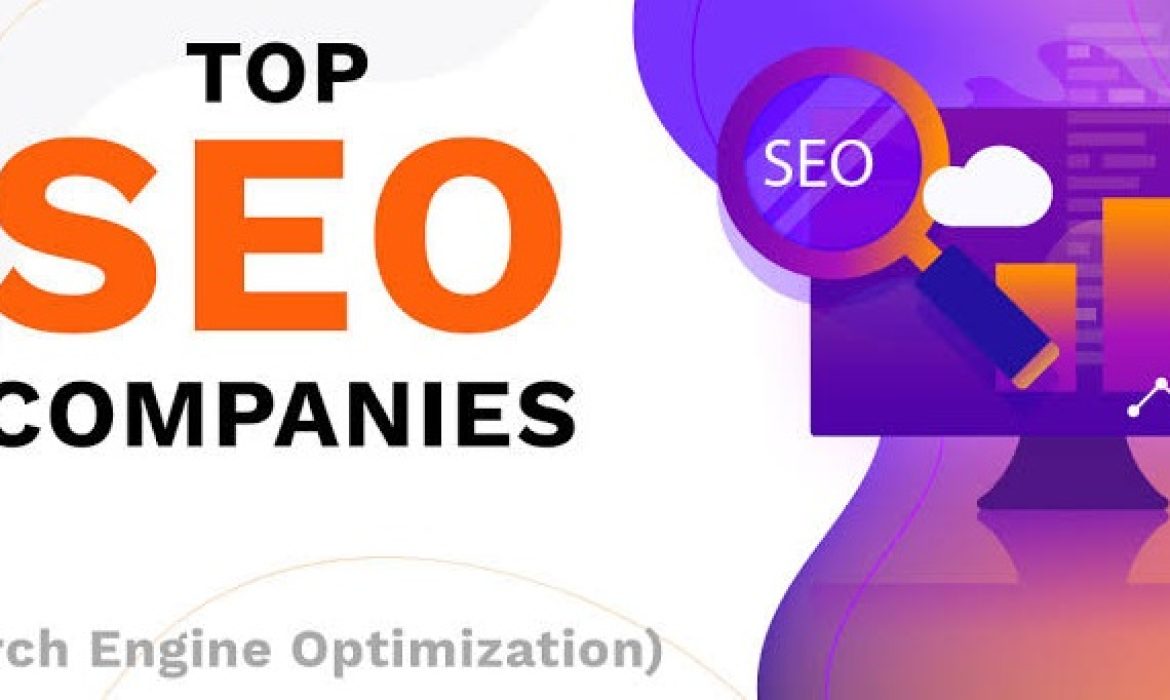 Generic post Image of SEO agency in Islamabad