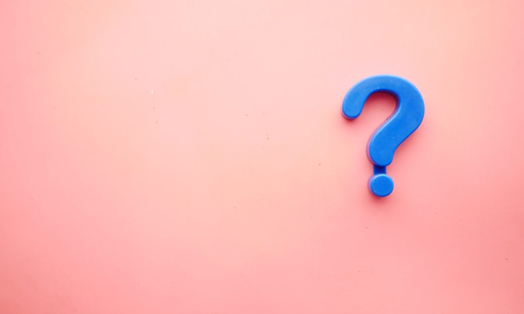 Top Unique Business Ideas for Students