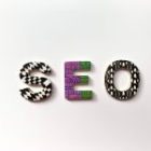 How to Choose Right SEO Company for Contractors to Increase Leads.