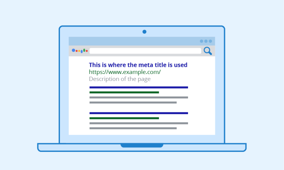 Dominating the Islamabad Digital Frontier Through Advanced On-Page SEO Services