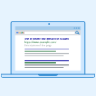 Dominating the Islamabad Digital Frontier Through Advanced On-Page SEO Services