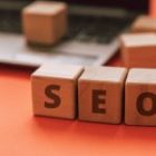 Top SEO Web Development in Islamabad: Elevating Your Online Presence