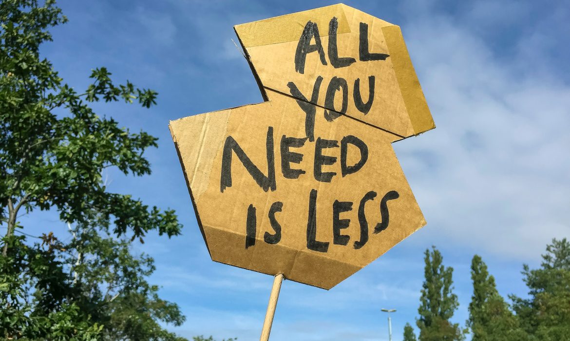 Affordable SEO Services for Small Businesses in Islamabad