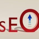 Who is the Top SEO Agency for Travel Adventure Brands Today?