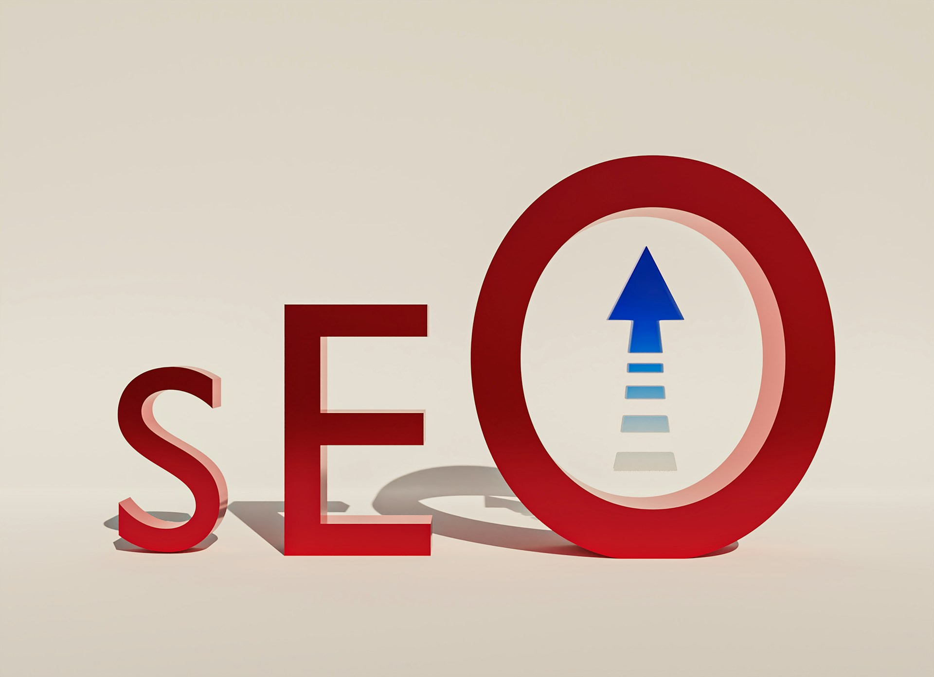 Top SEO Services in Pakistan