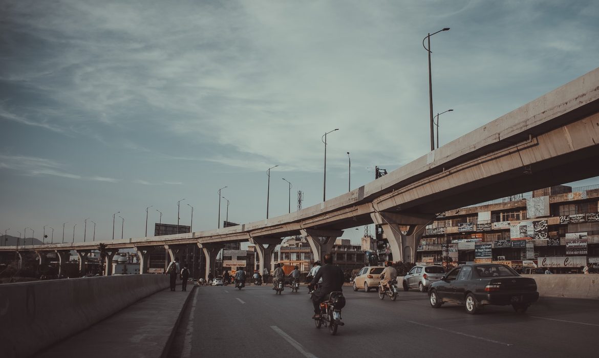 Marketing Businesses with SEO Services in the Twin Cities