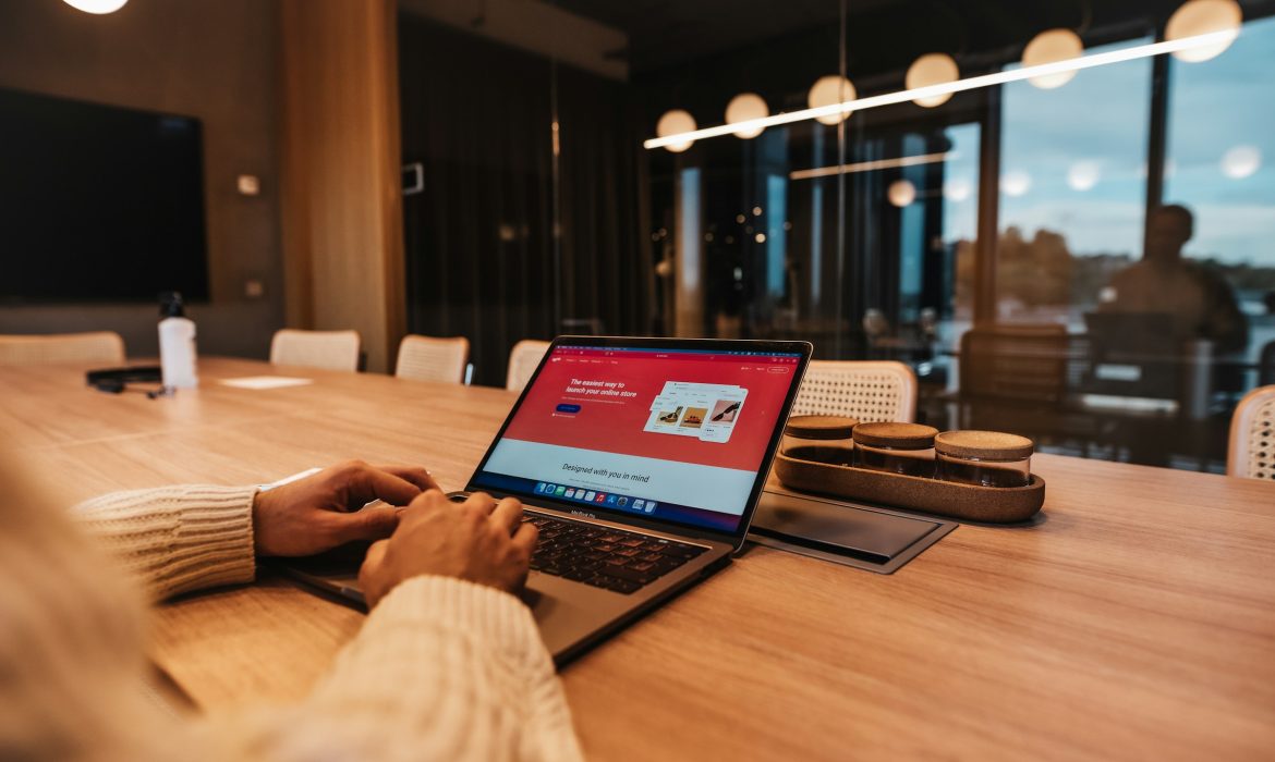 E Commerce SEO Services in Pakistan