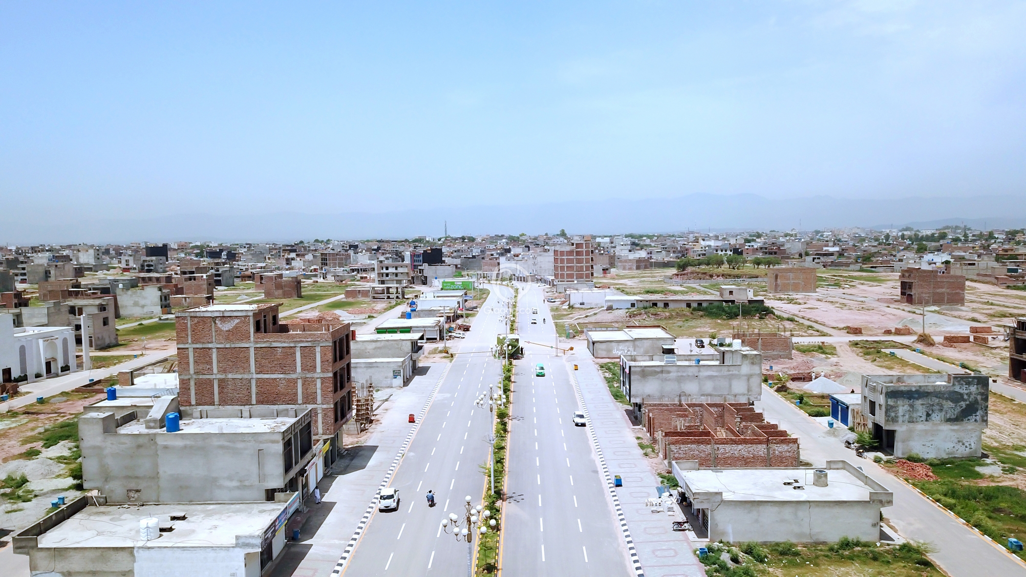 Best SEO Agency in Islamabad Ghauri Town