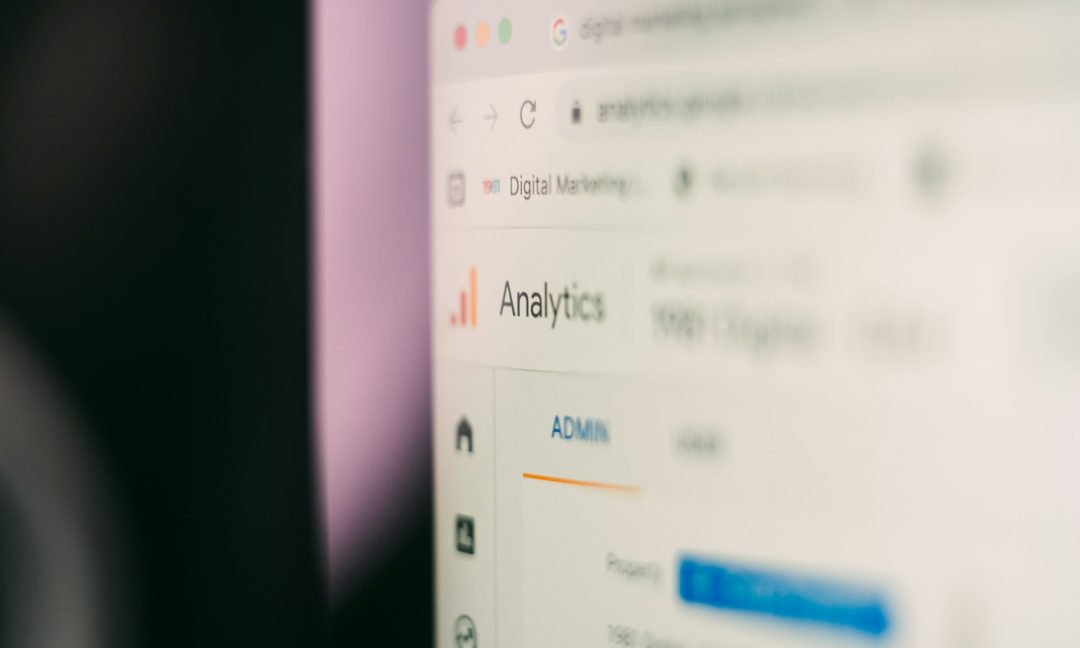Best SEO Services Company in Islamabad: Your Gateway to Digital Supremacy