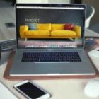 SEO for WooCommerce Store