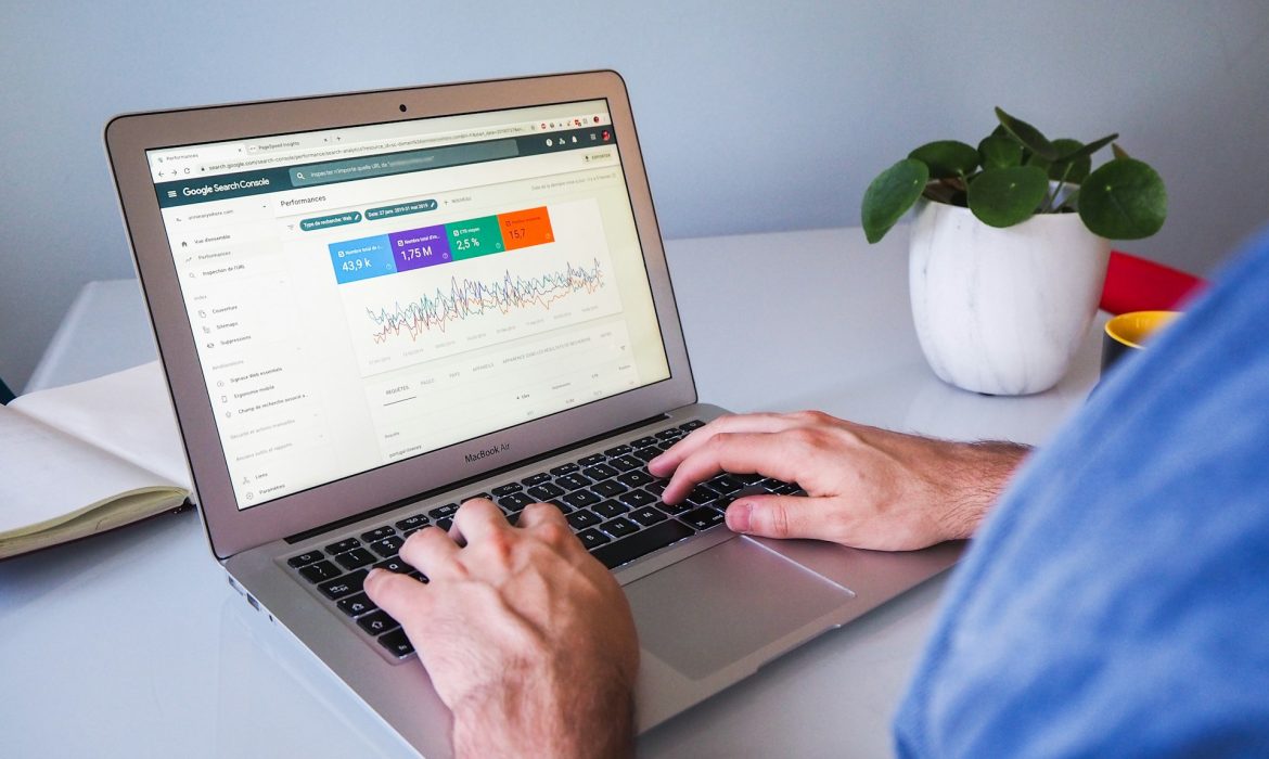 Best SEO services provider in Islamabad