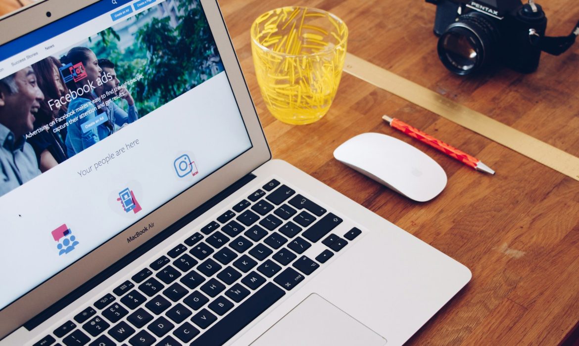 Why Your Business Needs a Digital Ads Agency in Islamabad