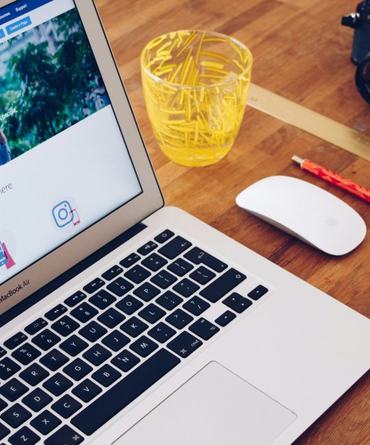 Why Your Business Needs a Digital Ads Agency in Islamabad