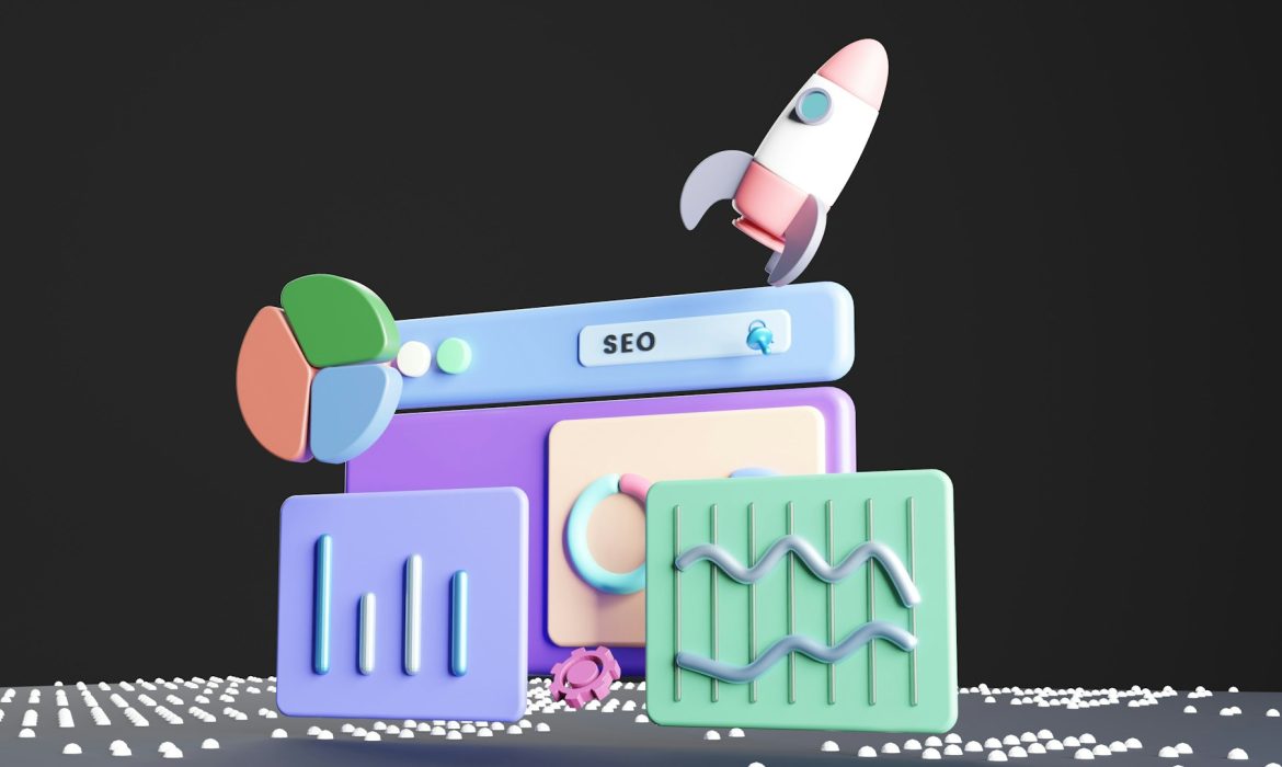 Outsmart the Competition: Advanced SEO Strategies for Pakistan