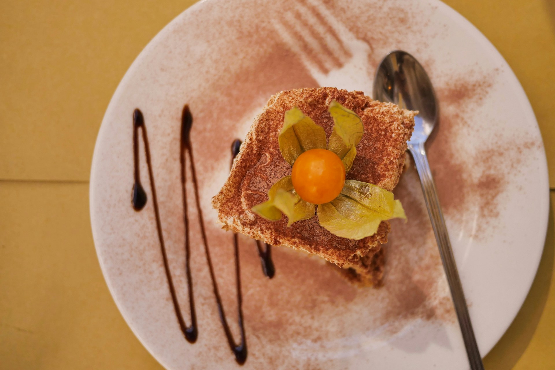 A Comprehensive SEO Marketing Plan for a Food Business: Food Plate