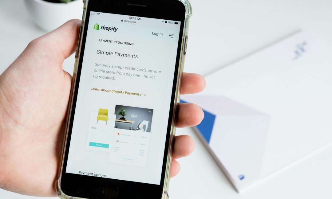 Engineering Shopify SEO Success via AI-Driven Search Excellence in Islamabad