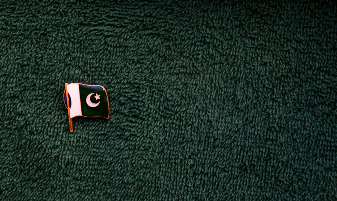 SEO company in Islamabad