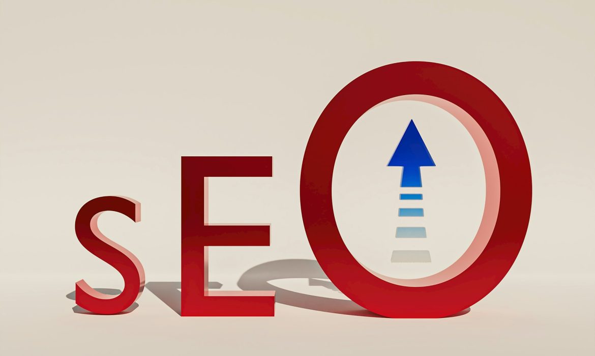 SEO Partner in Islamabad
