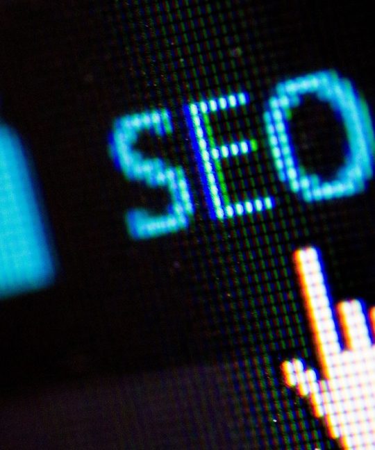 Best SEO Sprint Examples for Digital Dominance in Pakistan:Sprint to Success