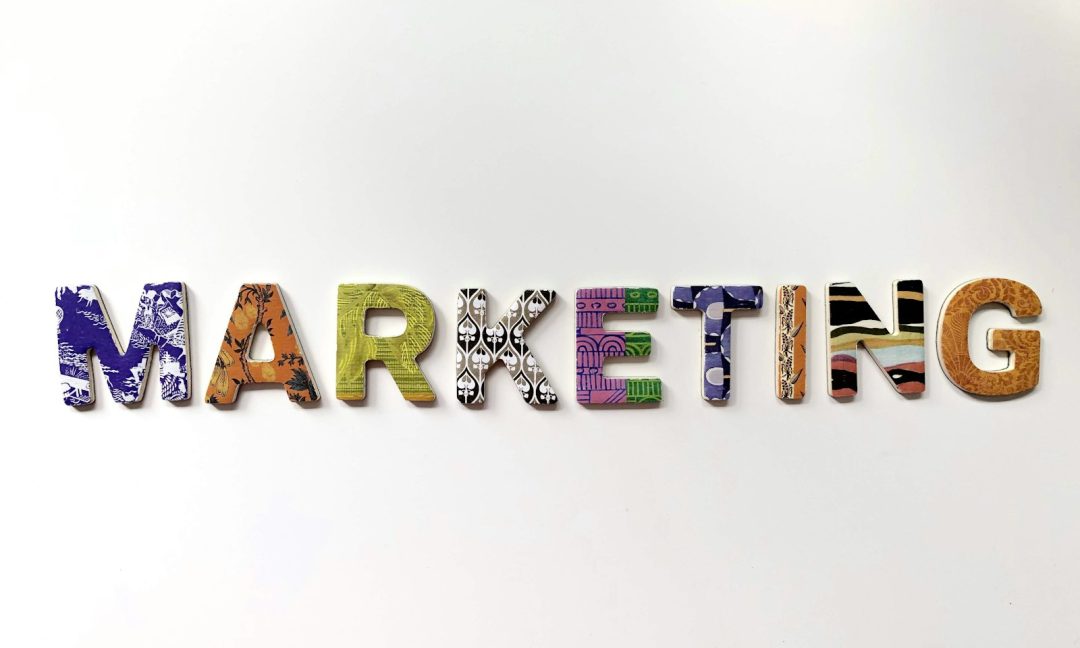 A Robust Marketing Framework for Service Businesses