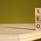 Who provides the most reliable SEO services for NGOs in Pakistan?