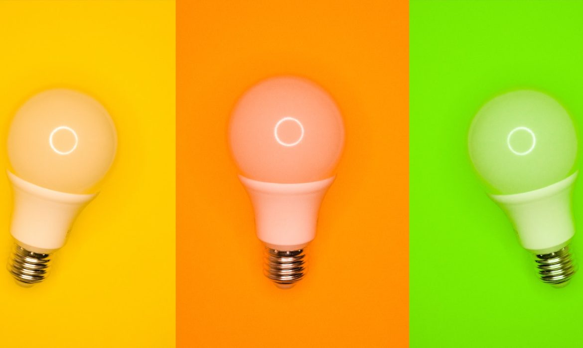 content for Islamabad