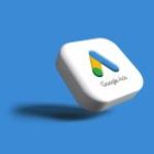 Search Engine Marketing Services in Islamabad: Grow Your Business
