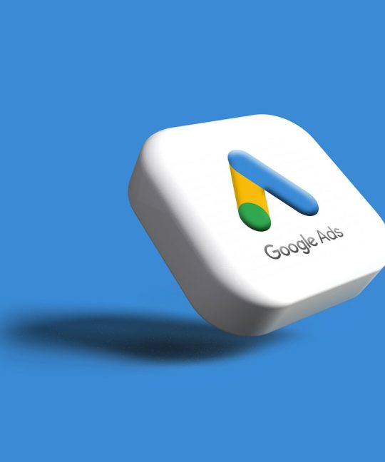 Search Engine Marketing Company in Islamabad | Boost Your Business