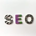 Why your Competitors Use a Specialized SEO firm for Construction Companies.