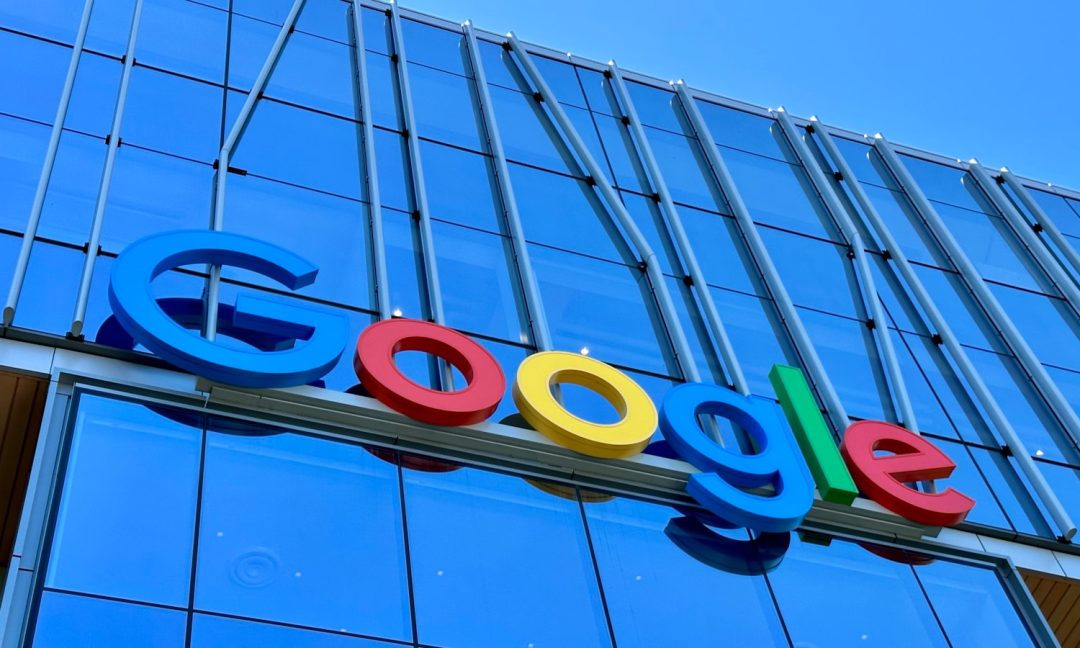Navigating Google Updates: Penalty Prevention in Pakistan