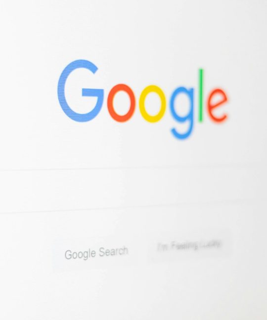 Technical SEO Essentials for Websites Targeting Pakistan
