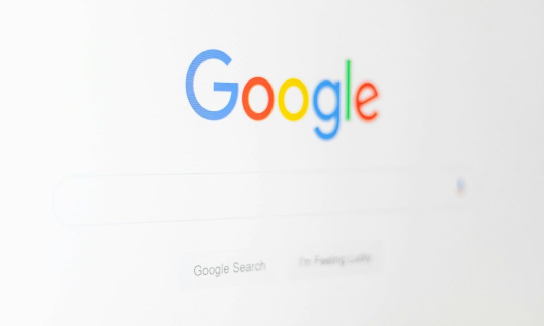 Why Every Local Business Needs a Local SEO Expert in Pakistan