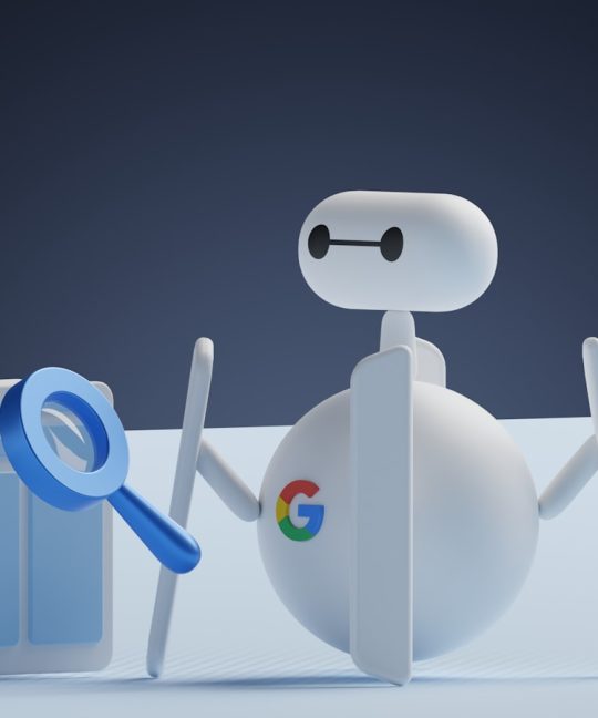 Global-Ready Growth: Mastering Technical AIO and Content Authority