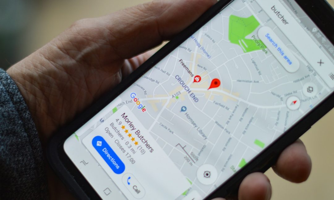 Dominating the Local Market: Advanced Local SEO and AEO for Pakistani Businesses