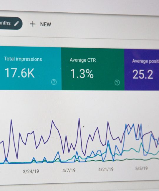 Unlocking Pakistan’s Digital Market: Comprehensive SEO Audits
