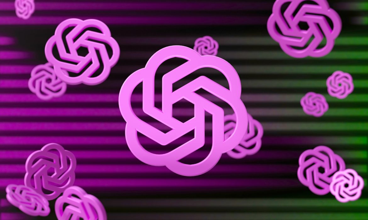 Generative SEO Strategy