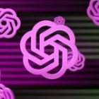 Future-Proofing Brand Authority Through Generative Engine Optimization