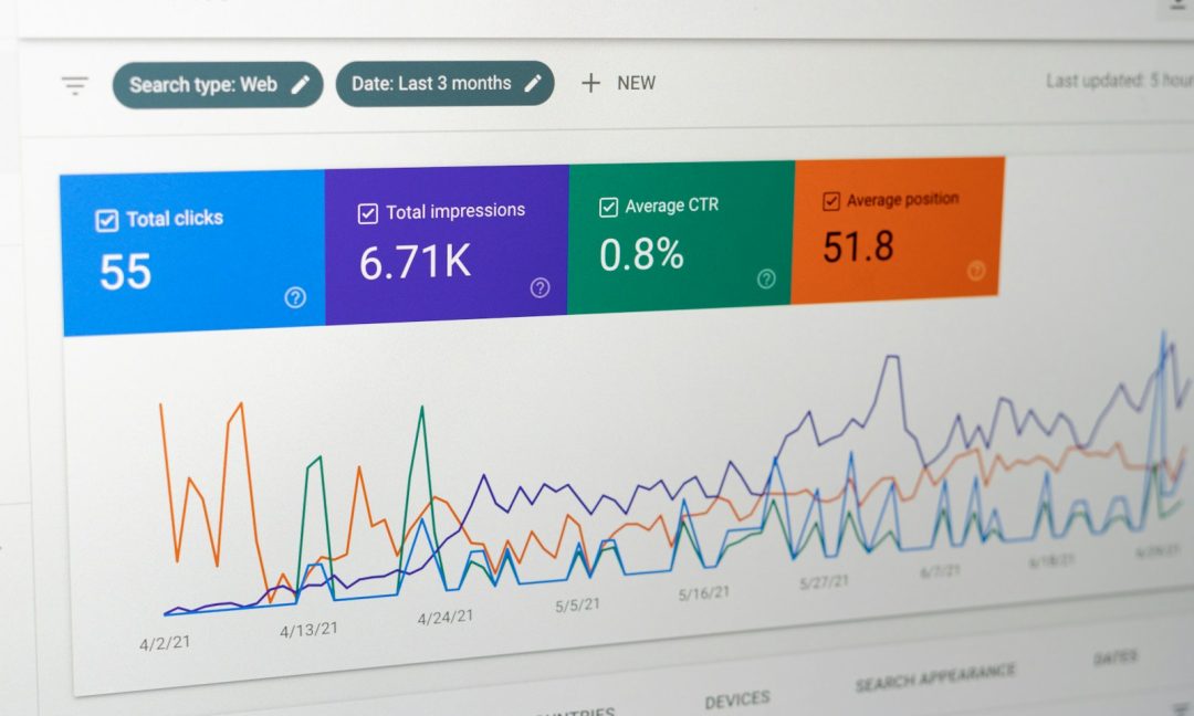 Is Your Website Fast Enough? Fix Your Core Web Vitals Today with Expert Help from SEO Services Pakistan