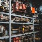 How an SEO Agency for HVAC Companies in Islamabad Generates More Service Calls?