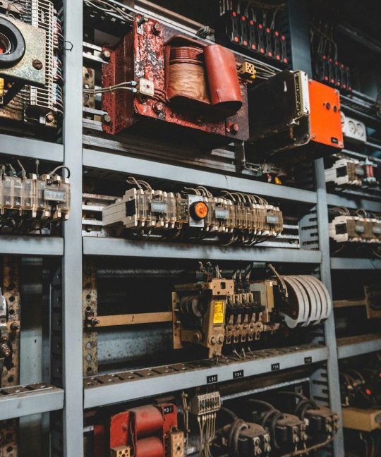 How an SEO Agency for HVAC Companies in Islamabad Generates More Service Calls?